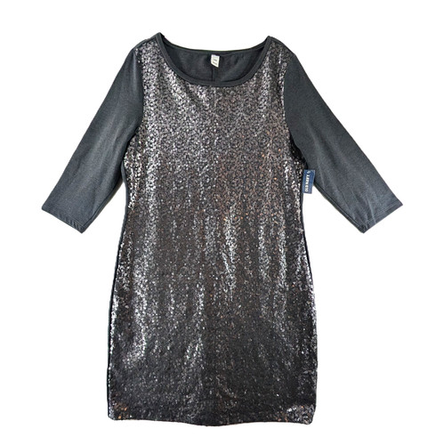 Old navy dress womens - old,