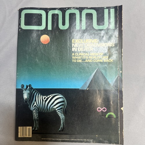 Omni feb february - omni,