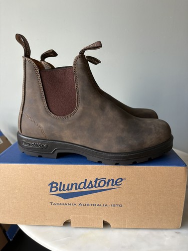 Blundstone 585 classic - 585,