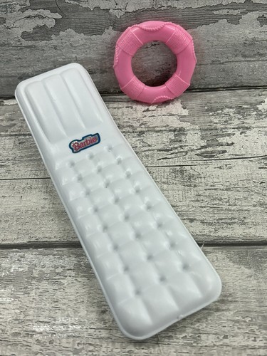 Vintage sparkle beach pool - vintage,