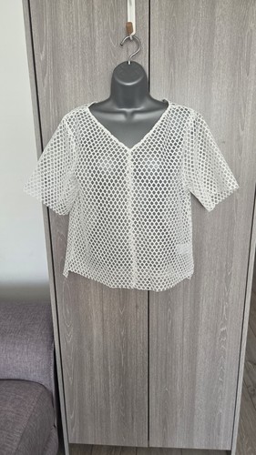 Three floor size 8 10 - three, uk