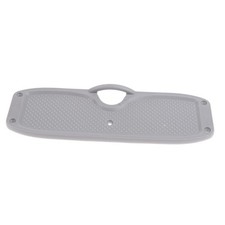 Kayak Transom Plate Outboard