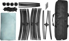 Event Shelter Portable