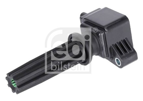 Febi ignition coil for - coil,