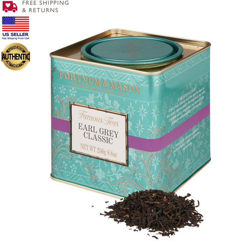 Fortnum mason famous - fortnum,