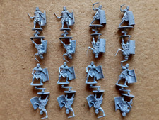 A CALL TO ARMS 1/32 - ANCIENT