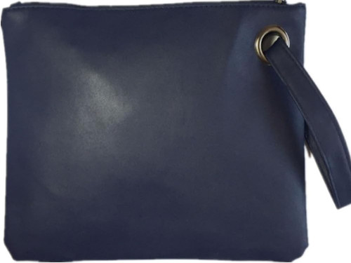 Evening bags purse envelop - bags,