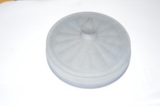 Bagley Glass "Queens Choice"