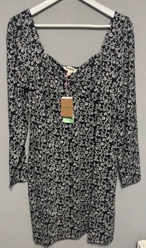 Women boden dress 16 - women’s,