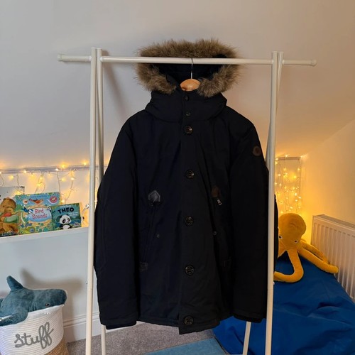 Moncler hirson giubbotto - moncler,