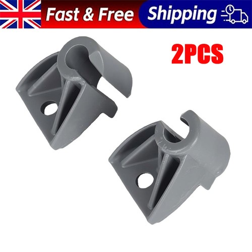 For fiamma fixing kit left - for,