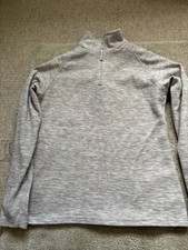 Women’s/Girls winter clothes/ski wear bundle