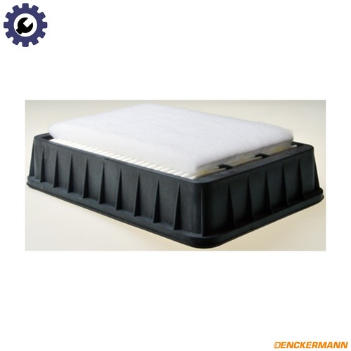 Air filter a146891 for - air,