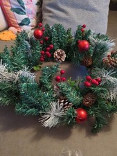 CHRISTMAS - Artificial