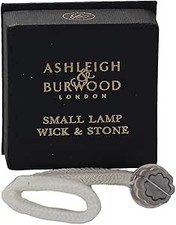 Ashleigh & Burwood -