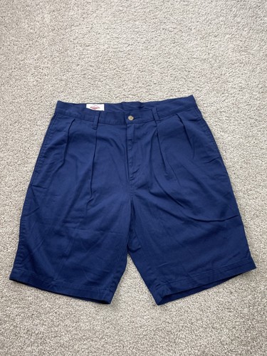Battenwear shorts men - battenwear, medium
