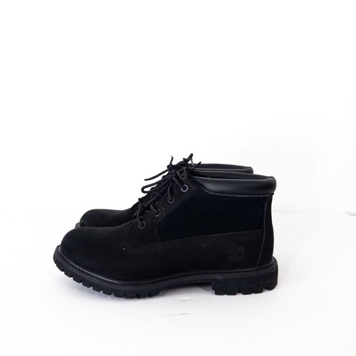 Timberland nellie chukka - nellie, boots
