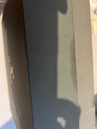 Glenfiddich scented candle - scented, set