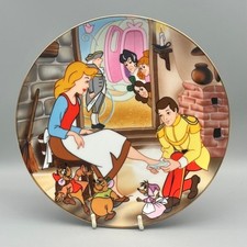 Vintage Disney Cartoon