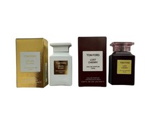 Tom ford mini perfume - ford,