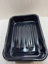 Salter Vitreous Enamel 34cm