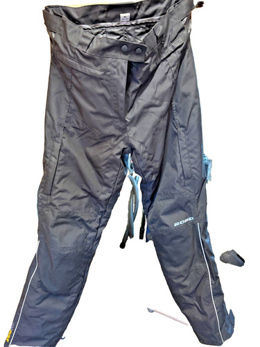 Road cordura motorbike - road,
