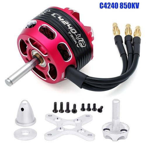 Surpass hobby c4240 - hobby,