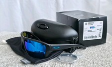 Oakley Split Shot Sunglasses