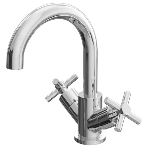 Dune basin mono - mixer, tap
