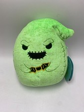 Squishmallows Disney The