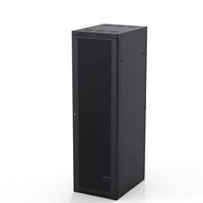 Penn elcom 42u - 42u, rack
