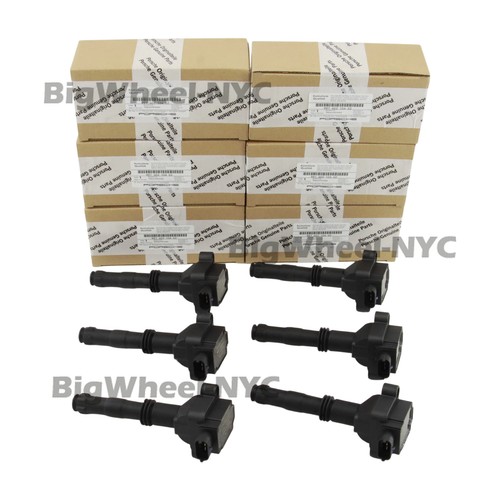 Oem 6pcs 997 - oem,