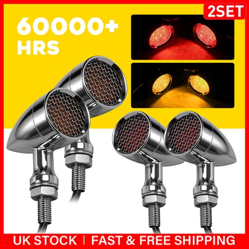 For bmw honda 12v - bmw,