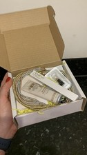 Avon Gift Set for Mum - Anew
