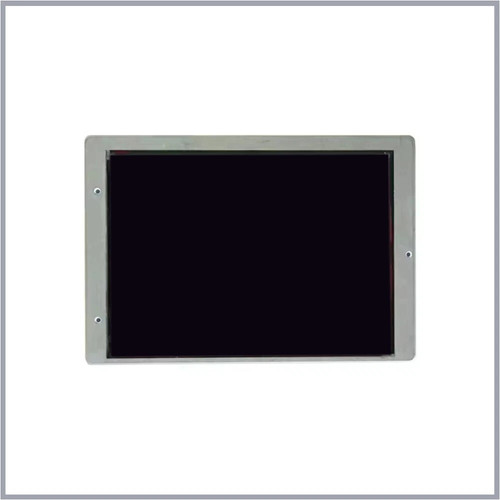 New for nihon koden - koden, opv-1500