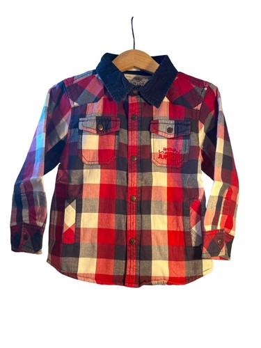 Junior jasper conran boys - jasper,