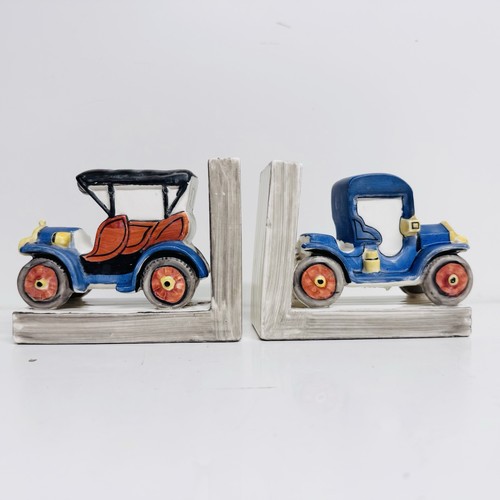 Vintage foreign ceramic - vintage,