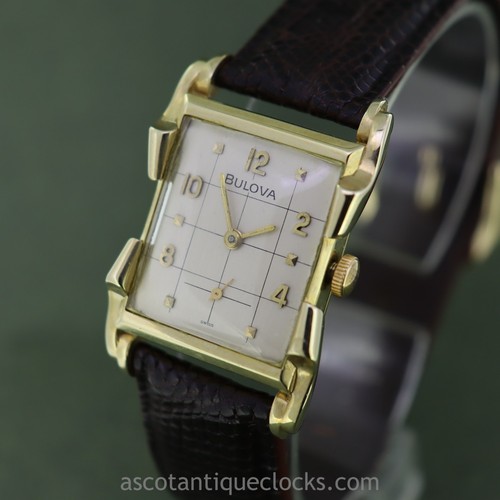1951 art deco - art, solid