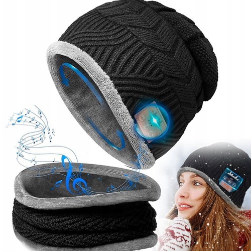 Wireless bluetooth smart - bluetooth,