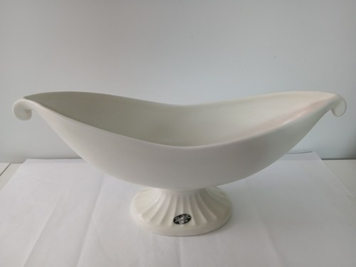 Antique beswick ware mantle - beswick,