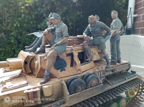 German ww2 afrika - afrika, korps