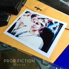 Terminator 2: Judgment Day -