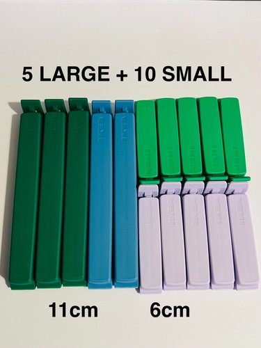 15pcs ikea bevara - 15pcs,