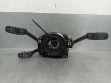 5Q0953507HA light switch for