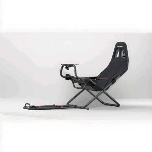Playseat challenge actifit - playseat,