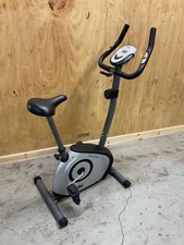 Body Sculpture Smart Bike