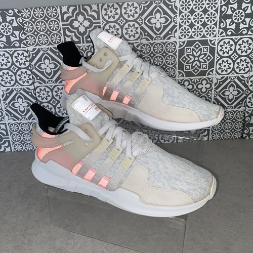 Adidas equipment adv 16 - adidas,