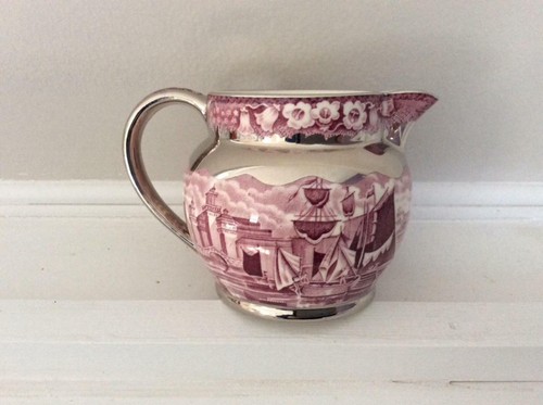 Wedgwood ferrara mulberry - ferrara,