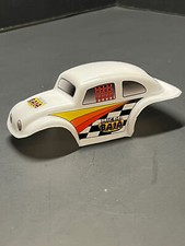 BOKI Racing Micro Baja Bug
