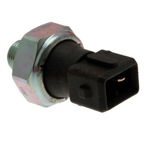 Oil pressure switch for rover - switch,